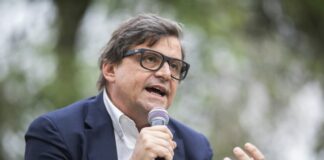 Elezioni, Calenda “Con Renzi ci parleremo per offerta chiara”