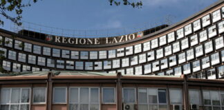 Violenza donne, on line gara per centri nelle Università del Lazio