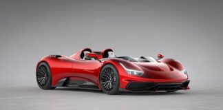 Ares accelera con un nuovo piano sulla mobilità elettrica