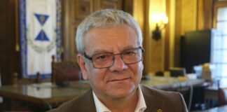 Covid, per il bonus psicologico 12 mila domande dalla Puglia