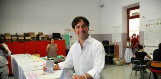 Regionali Sicilia, Ferrandelli “Alleanza +Europa-Pd? Solo senza M5s”