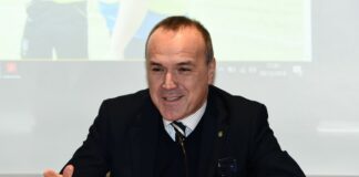 Balata “Grandi in Coppa Italia, Serie B di alto livello”