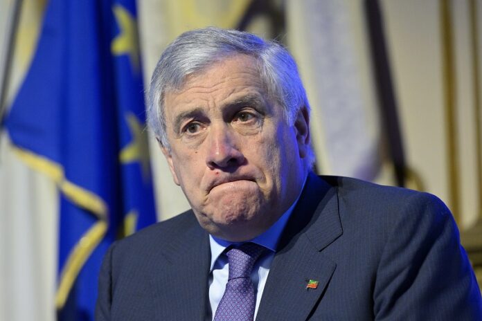 Stati Generali della Conferenza sul futuro dell'Europa