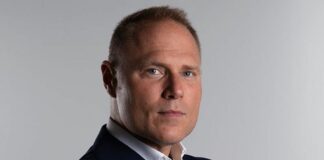 Il Palermitano Belcastro nominato Cavaliere della Repubblica