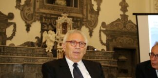 Al via il “Piano Scuola 4.0”, 72,51 milioni a istituti della Calabria