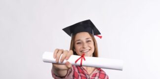 Università IUL, iscrizioni aperte per il nuovo anno accademico