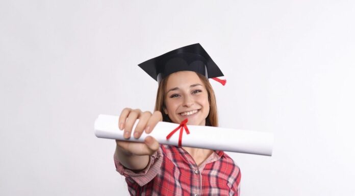 Università IUL, iscrizioni aperte per il nuovo anno accademico