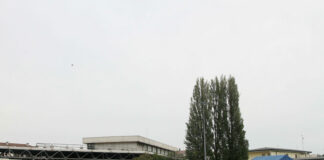 Ricostruzione post sisma, più tempo per contributi e rendiconto