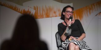 Elezioni, Ilaria Cucchi e Aboubakar Soumahoro candidati con Verdi-Si