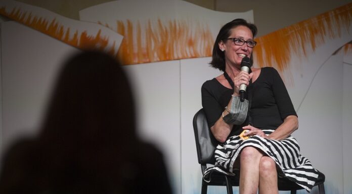 Elezioni, Ilaria Cucchi e Aboubakar Soumahoro candidati con Verdi-Si