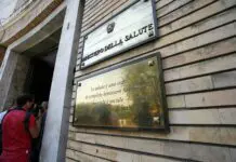 Il Consiglio dei Ministri ha approvato il decreto legislativo per il riordino degli Irccs