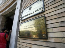 Il Consiglio dei Ministri ha approvato il decreto legislativo per il riordino degli Irccs