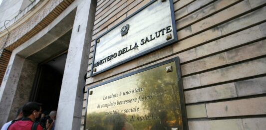 Il Consiglio dei Ministri ha approvato il decreto legislativo per il riordino degli Irccs