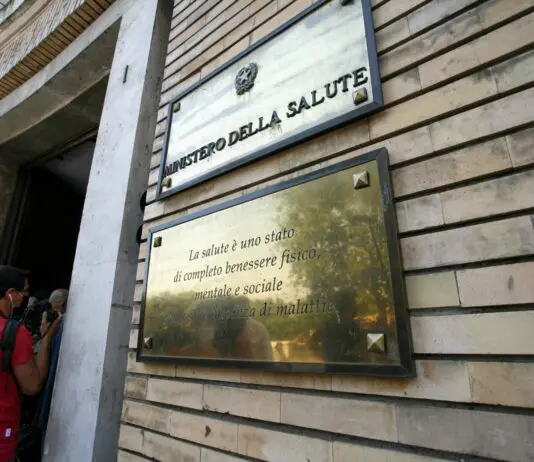 Il Consiglio dei Ministri ha approvato il decreto legislativo per il riordino degli Irccs