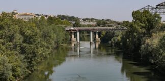 Nel Lazio 200 mila euro per l’avviso “Contratti di Fiume”