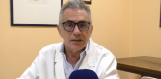Vaiolo scimmie, Pregliasco “Fermiamolo ora che è in fase iniziale”