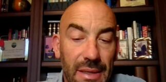 Vaiolo scimmie, Bassetti “Vaccino? Coinvolgere le associazioni Lgbt”