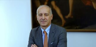 Bper Banca e Ismea insieme per le imprese agricole e della pesca