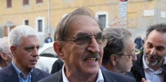 La Russa “In Sicilia la candidata per il centrodestra non può essere Prestigiacomo”