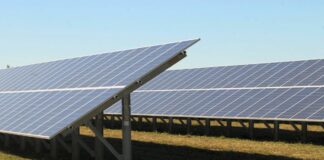 Raee fotovoltaici, online istruzioni per fine vita pannelli incentivati