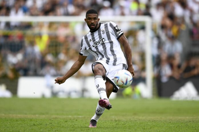 Juventus FC v Juventus FC U23 - Friendly