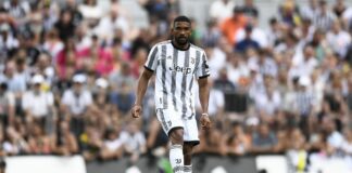 Bremer “Mi manda Chiellini, alla Juve per migliorare e vincere”