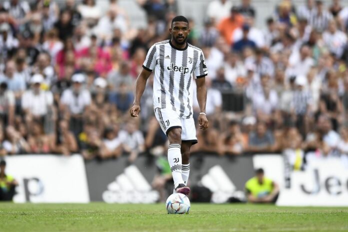 Juventus FC v Juventus FC U23 - Friendly