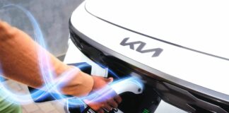 Mobilità sostenibile, la strada per il futuro insieme a Kia