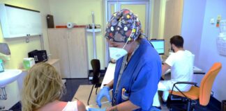 Covid, 28.433 nuovi positivi e 130 morti