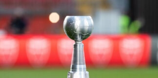 Opening day Serie B con Parma-Bari e cerimonia speciale