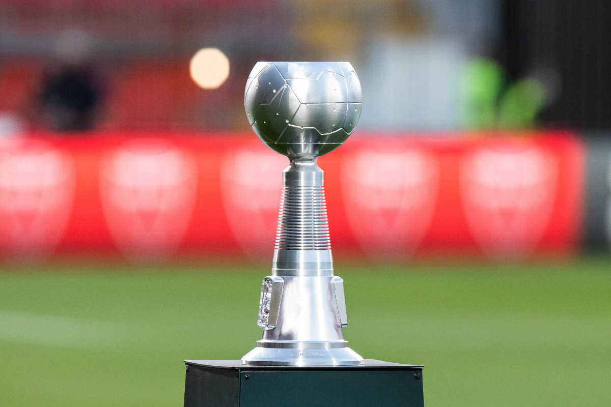 Serie BKT - Il campionato degli italiani