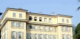 Chiesa, Nuovo direttore al Centro Studi Internazionale Rosminiano