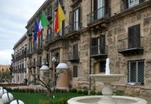Ddl “Coesione e crescita”, ok dalla Giunta Schifani a manovra da oltre 220 milioni