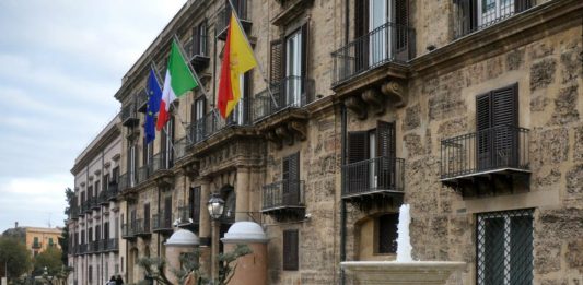 Ddl “Coesione e crescita”, ok dalla Giunta Schifani a manovra da oltre 220 milioni