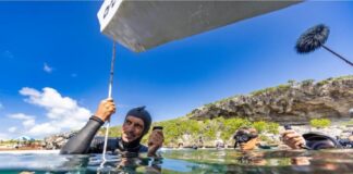 Costante con monopinna da record per Davide Carrera