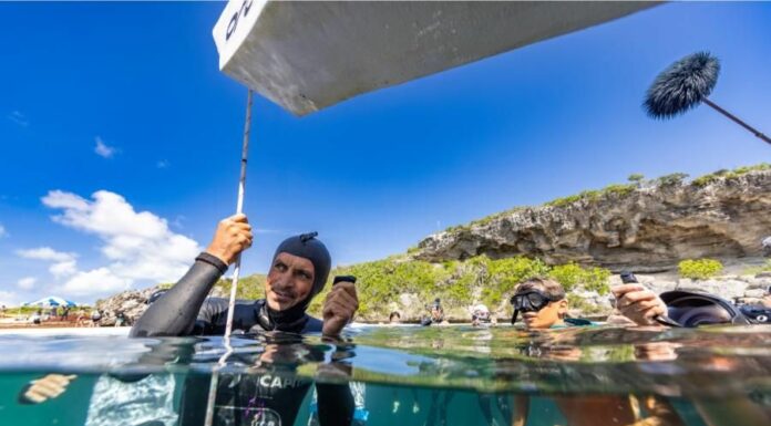 Costante con monopinna da record per Davide Carrera