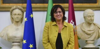 Roma, a Ferragosto pranzo diffuso contro la solitudine per 1.500 persone