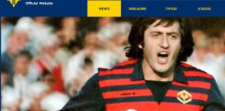 E’ morto Garella, vinse lo scudetto con Verona e Napoli