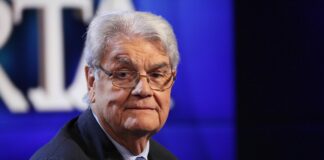 Regionali, Mannino “Centrodestra valuti profilo di centro per il candidato in Sicilia”