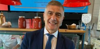 Domino’s, Pecoraro Scanio “Lezione solidarietà da pizzerie napoletane”