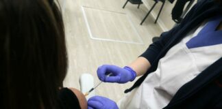 In Sicilia 2.212 nuovi casi di Covid e 16 decessi