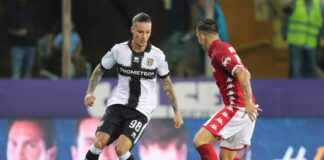 Parma-Bari 2-2, gol e spettacolo nell’opening day di Serie B