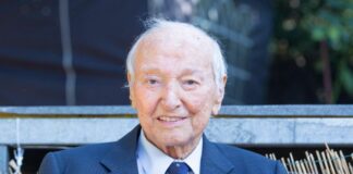 È morto Piero Angela, dal Telegiornale al grande successo di “Quark”