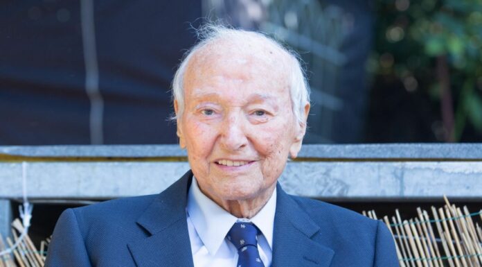 È morto Piero Angela, dal Telegiornale al grande successo di “Quark”