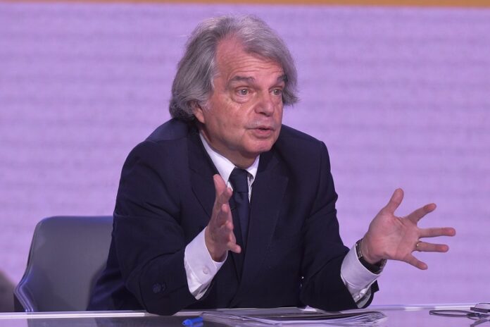 Trasmissione Mezz'ora in + speciale