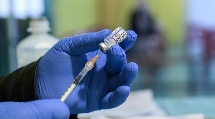 Covid, 19.457 nuovi casi e 78 decessi nelle ultime 24 ore