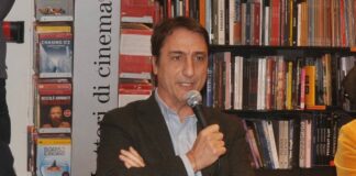 Fava “Da centrodestra finta unità, Chinnici cominci campagna elettorale”