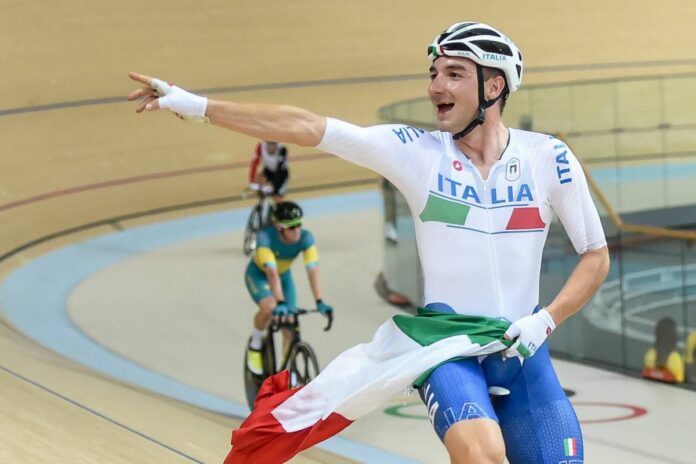 Olimpiadi Rio de Janeiro 2016