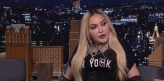 Compleanno siciliano per Madonna, a Marzamemi festeggia i suoi 64 anni