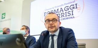 Un bando per la costituzione di nuovi consorzi forestali in Lombardia